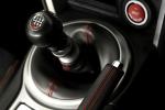 Subaru BRZ S 2013 года